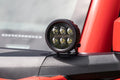Rough Country auto part
