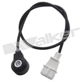 Walker Products Inc. - Sensors auto part