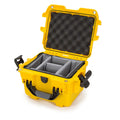 Nanuk auto part