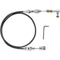 UNIVERSAL THROTTLE CABLE KIT