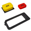 Uni Filter 13-16 KTM 1050/1190 Adv / 13-16 KTM 1290 Super Adv / 14- 16 Super Duke Air Filter