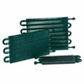 15.5 in x 7.5 Oil Cooler