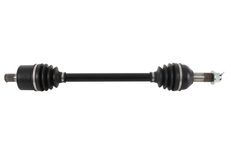All Balls Racing 22-23 Can-Am Defender 700 OEM Style Axle Rear Left