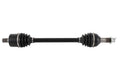 All Balls Racing 22-23 Can-Am Defender 700 OEM Style Axle Rear Left