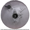 POWER BRAKE UNIT