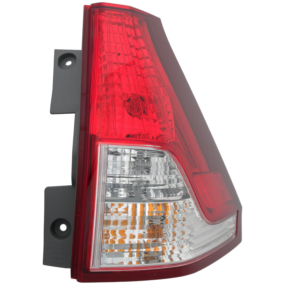 HD CRV 1214 TAIL LAMP ASSY(LOWER) RH