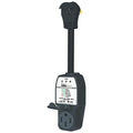 SURGE GUARD 50A SURGE PROTECTOR