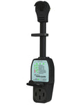 Southwire Company, LLC auto part