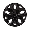 WC;15-19 TRANSIT;CHRM;16";5 "Y" SPK