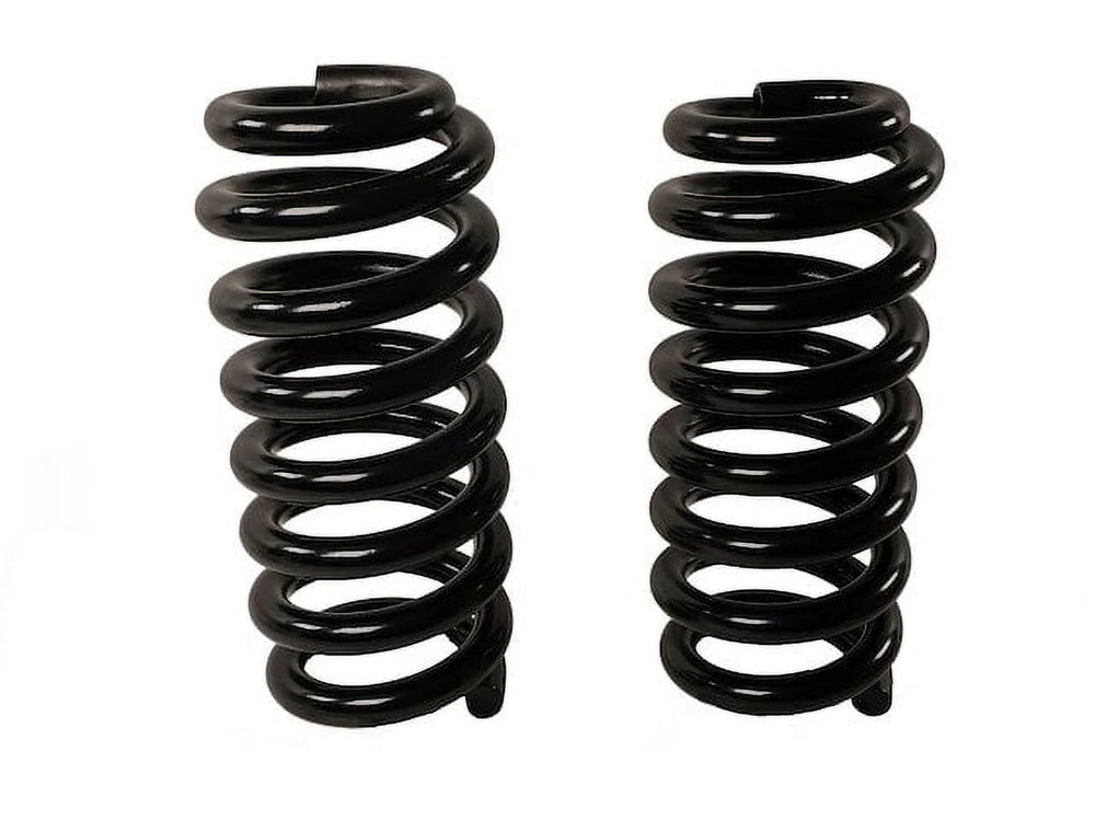 SUBARU OUTBACK 0509 COIL SPRING SET
