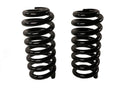 SUBARU OUTBACK 0509 COIL SPRING SET