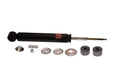 KYB Shocks & Struts Excel-G Front Mercedes Benz ML320 2003-1998 / Mercedes Benz ML350 2005-2003