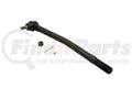 MOOG 08-22 Ford E-350 Super Duty Front Left Inner / Left Inner Tie Rod End