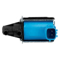 CANISTER PURGE SOLENOID