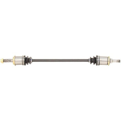TRAKMOTIVE auto part