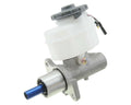 NEW MASTER CYLINDER