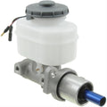NEW MASTER CYLINDER
