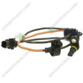 ABS WHEEL SPEED SENSOR
