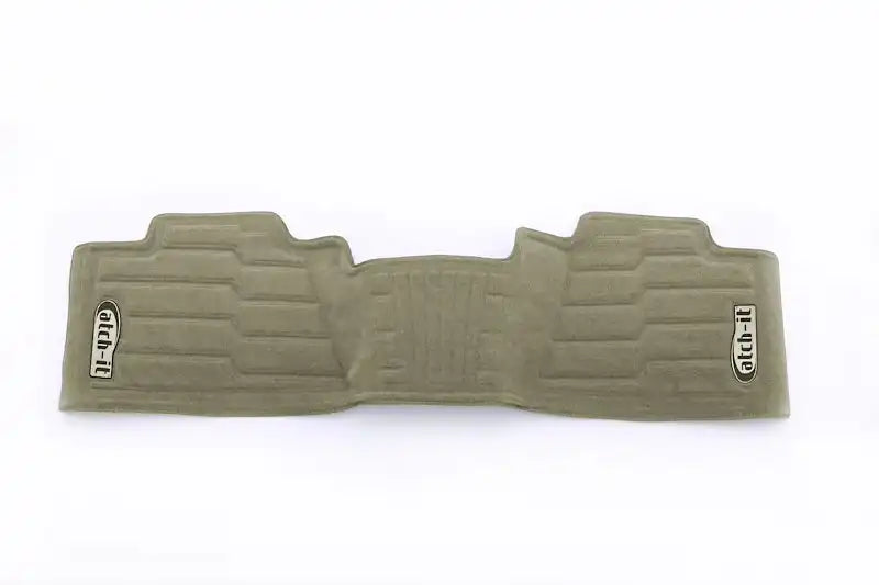 LUND auto part