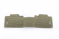 LUND auto part