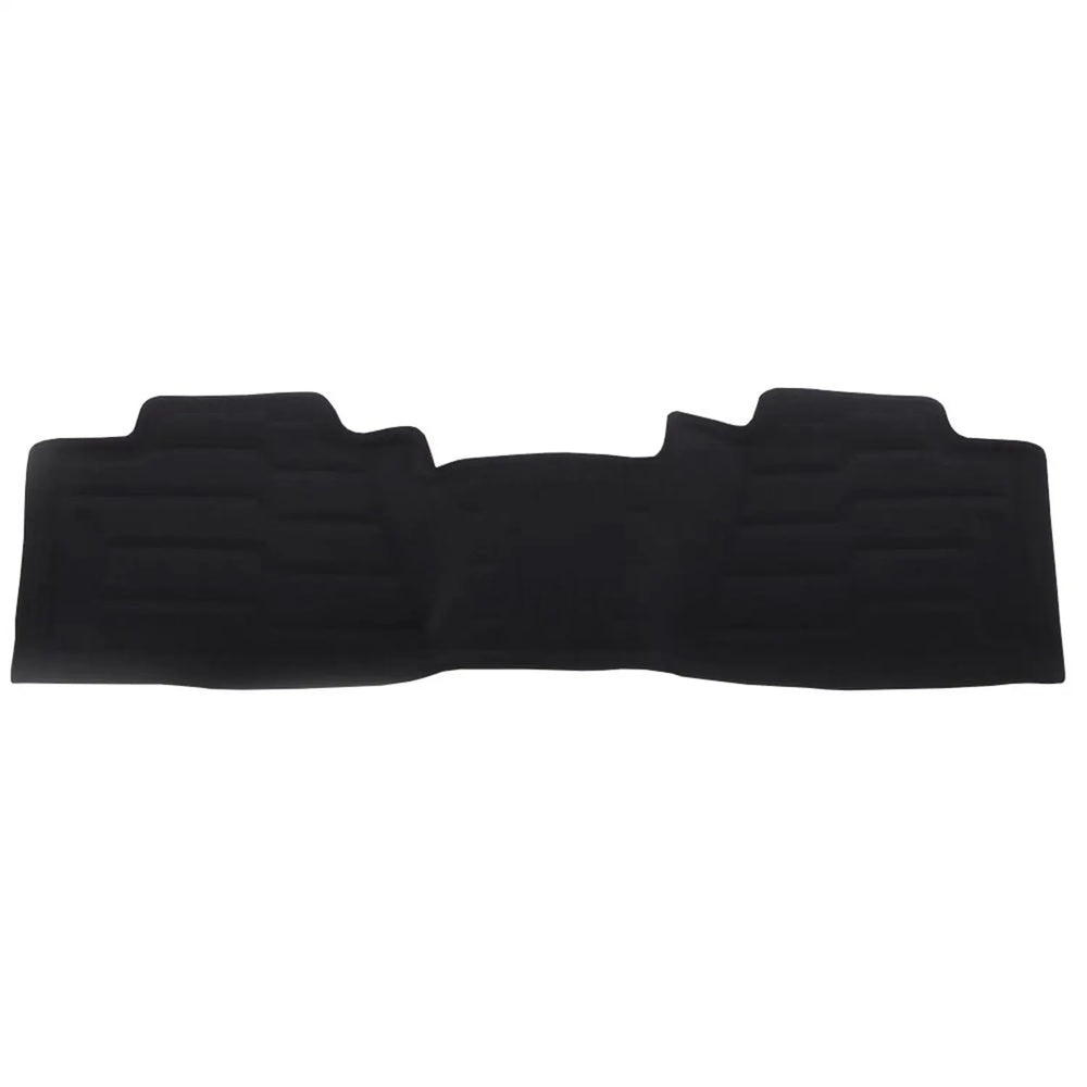 LUND auto part