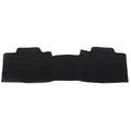 LUND auto part