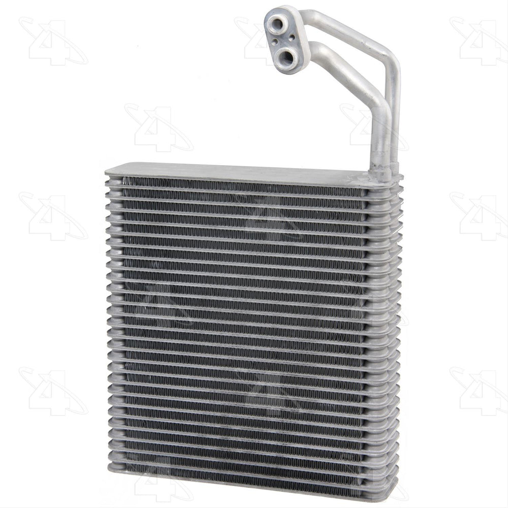 FOUR SEASONS auto part