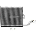 PLATE & FIN EVAPORATOR CO