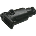 SIERRAMARINE auto part detail
