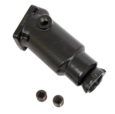 SIERRAMARINE auto part