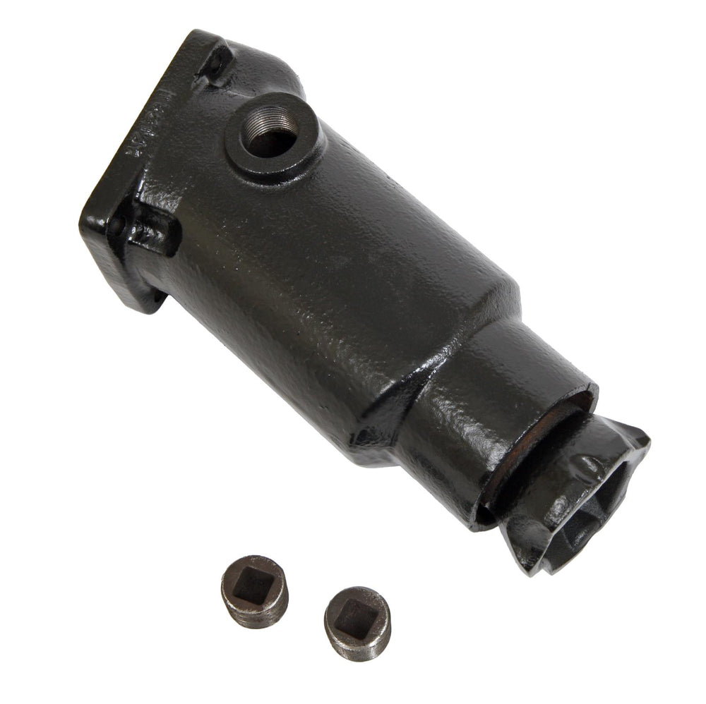SIERRAMARINE auto part