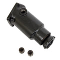 SIERRAMARINE auto part