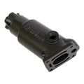 SIERRAMARINE auto part
