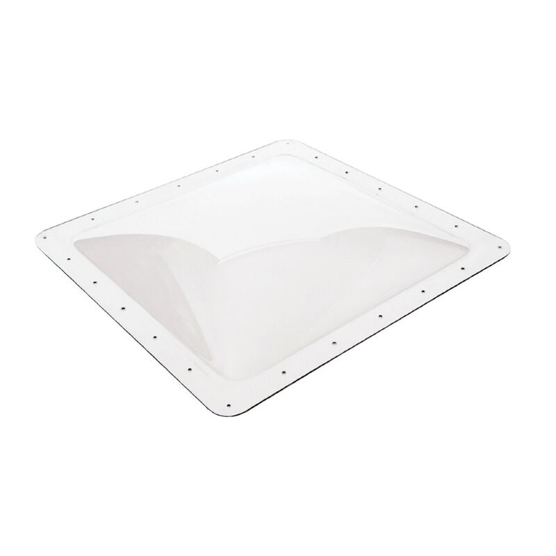 SKYLIGHT GARNISH FOR SL 1422 7 0308355