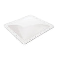 SKYLIGHT GARNISH FOR SL 1422 7 0308355