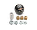 CP LOGO SGFT KNOB KIT