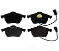 DISC BRAKE PAD