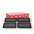 Mahle cabin air filter