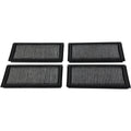 Mahle cabin air filter