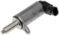 VVT SOLENOID