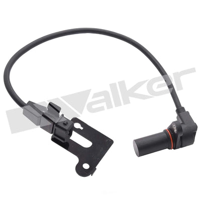 Walker Products Inc. - auto part