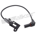 ENGINE CRANKSHAFT POSITION SENSOR