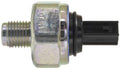 IGNITION KNOCK (DETONATION) SENSOR