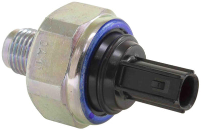 IGNITION KNOCK (DETONATION) SENSOR