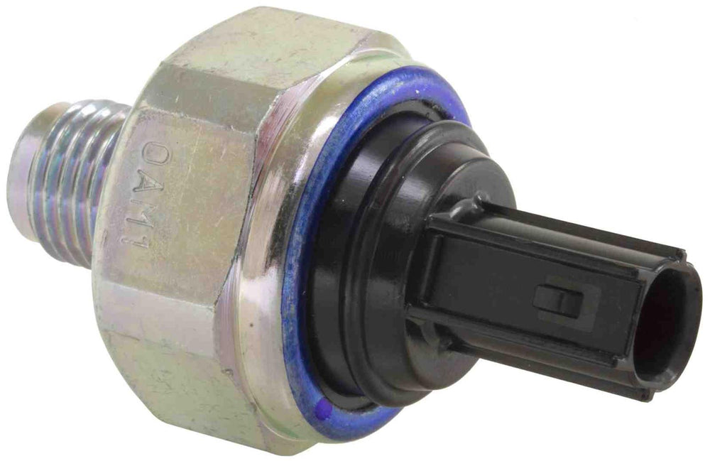 IGNITION KNOCK (DETONATION) SENSOR