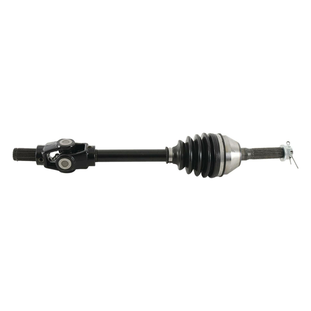All Balls Racing All Balls Racing Axle/ Polaris 1380199/ ea/ 1