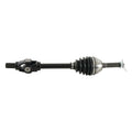 All Balls Racing All Balls Racing Axle/ Polaris 1380199/ ea/ 1