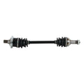 All Balls Racing 2010 1000 H2 EFI Mud Pro/08-10 1000 H2 Thundercat Axle
