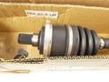 All Balls Racing 2010 1000 H2 EFI Mud Pro/08-10 1000 H2 Thundercat Axle