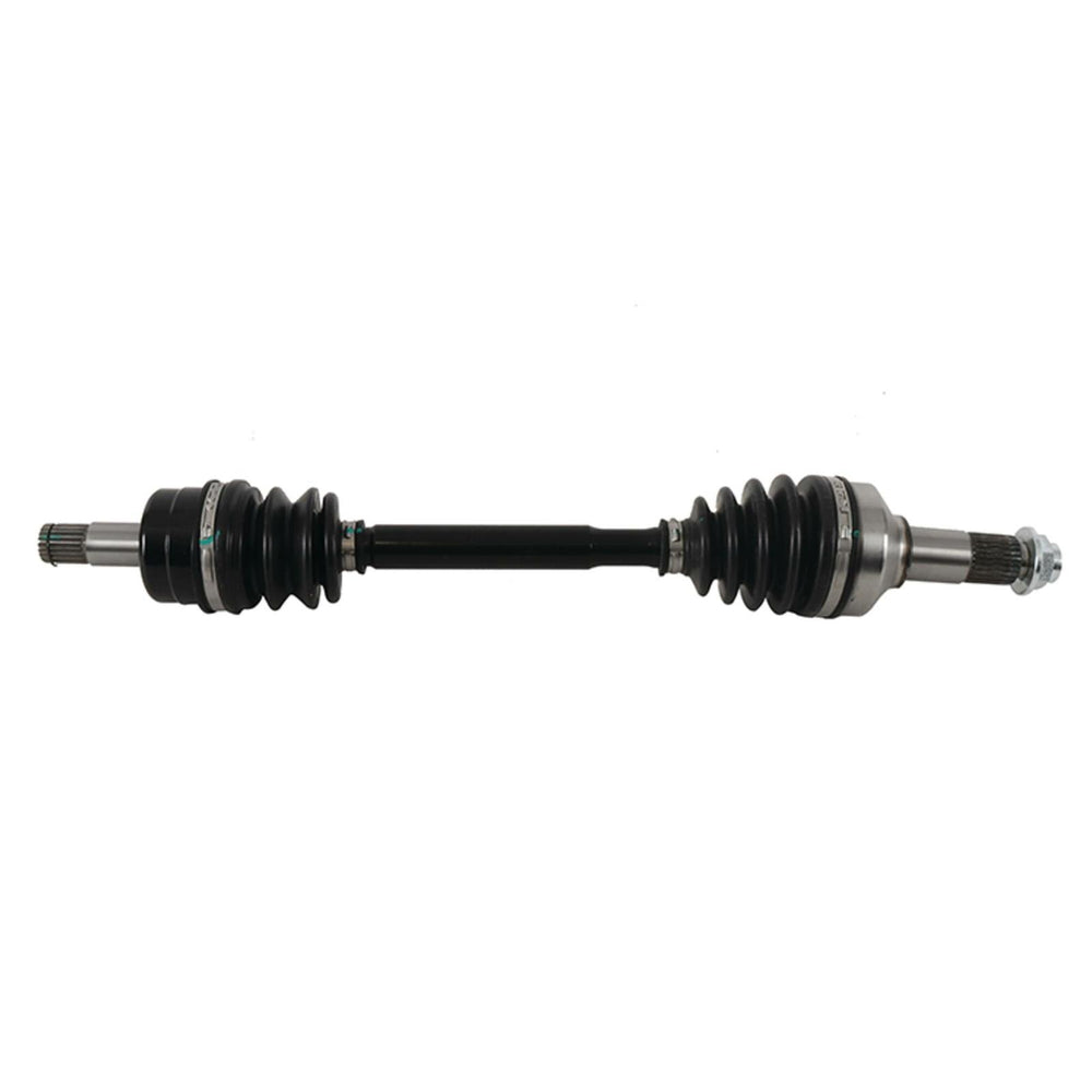 All Balls Racing All Balls Racing Axle/ All Balls Boxed Axle/ ea/ 1